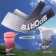 Sun protection arm sleeves, ice sleeves, summer men's large-sized fishing and cycling ice silk arm sleeves, UV sun protection arm sleeves wholesale Sun protection arm sleeves, ice sleeves, summer men's large-sized fishing and cycling ice silk arm sleeves, UV sun protection arm sleeves wholesale