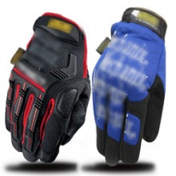 Tactical gloves, Seal Super Technician gloves, outdoor motorcycle, Black Eagle riding, outdoor sports, male training