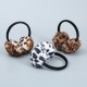 Ear cups for warmth, a cute and adorable girl in winter, ear hats, ear bags, winter ear protectors, folding ear warm ears, ear covers, and ear tips Ear cups for warmth, a cute and adorable girl in winter, ear hats, ear bags, winter ear protectors, folding ear warm ears, ear covers, and ear tips