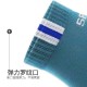 2024 Cross-border autumn and winter new men's sports cotton socks thickened, sweat-absorbing and breathable, all-season mid-top socks manufacturer wholesale 2024 Cross-border autumn and winter new men's sports cotton socks thickened, sweat-absorbing and breathable, all-season mid-top socks manufacturer wholesale