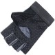 Children's half-finger gloves, outdoor fitness activities, anti-calluses for children, weightlifting exercises, anti-slip pull-ups training Children's half-finger gloves, outdoor fitness activities, anti-calluses for children, weightlifting exercises, anti-slip pull-ups training