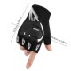 2025 Motorcycle gloves, motorcycle riding gloves, sports half-finger breathable off-road equipment, multi-color driving gloves 2025 Motorcycle gloves, motorcycle riding gloves, sports half-finger breathable off-road equipment, multi-color driving gloves