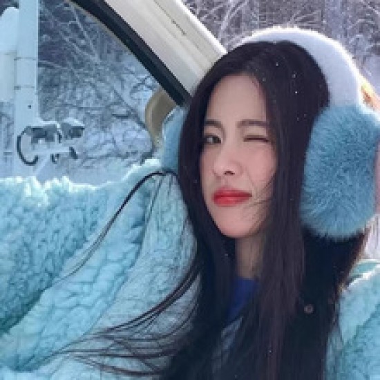 New winter imitation rabbit fur warm ear cups, Korean version student girls' ear protectors, anti-freezing ear bags, windproof and foldable ear warmers New winter imitation rabbit fur warm ear cups, Korean version student girls' ear protectors, anti-freezing ear bags, windproof and foldable ear warmers