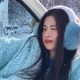 New winter imitation rabbit fur warm ear cups, Korean version student girls' ear protectors, anti-freezing ear bags, windproof and foldable ear warmers New winter imitation rabbit fur warm ear cups, Korean version student girls' ear protectors, anti-freezing ear bags, windproof and foldable ear warmers
