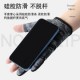 Wholesale of 2025 new outdoor Lasheli anti-slip, sun-protective fishing gloves and wear-resistant three-finger fishing lure gloves Wholesale of 2025 new outdoor Lasheli anti-slip, sun-protective fishing gloves and wear-resistant three-finger fishing lure gloves