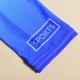 Sun protection sleeves, summer sun protection ice sleeves, men's and women's styles, UV protection, gradient for driving and cycling, outdoor ice silk gradient Sun protection sleeves, summer sun protection ice sleeves, men's and women's styles, UV protection, gradient for driving and cycling, outdoor ice silk gradient