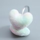 Ear cups for warm women, Korean version cute student ear covers, winter ear protection, plush children's ear bags, anti-freezing and retractable ear tips Ear cups for warm women, Korean version cute student ear covers, winter ear protection, plush children's ear bags, anti-freezing and retractable ear tips