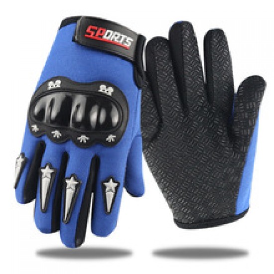 Tactical half-finger gloves for children aged 5 to 12, motorcycle gloves, students' fingers exposed, hard shell, sports cycling, fingers exposed Tactical half-finger gloves for children aged 5 to 12, motorcycle gloves, students' fingers exposed, hard shell, sports cycling, fingers exposed
