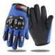 Tactical half-finger gloves for children aged 5 to 12, motorcycle gloves, students' fingers exposed, hard shell, sports cycling, fingers exposed Tactical half-finger gloves for children aged 5 to 12, motorcycle gloves, students' fingers exposed, hard shell, sports cycling, fingers exposed