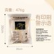 Cross-border Scarf Gloves Hat Three-piece Winter Cold-proof Earmuffs Head Wool Outdoor Warm Knitted Hat Cross-border Scarf Gloves Hat Three-piece Winter Cold-proof Earmuffs Head Wool Outdoor Warm Knitted Hat