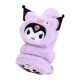 New winter children's cute and warm ear cups and ear covers can be adjusted for boys and girls to keep warm and prevent freezing New winter children's cute and warm ear cups and ear covers can be adjusted for boys and girls to keep warm and prevent freezing