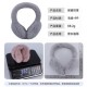 Winter warm ear cups for girls, Korean version, cute student ear covers, winter ear protection, plush ear bags, anti-freezing, adjustable ear tips Winter warm ear cups for girls, Korean version, cute student ear covers, winter ear protection, plush ear bags, anti-freezing, adjustable ear tips