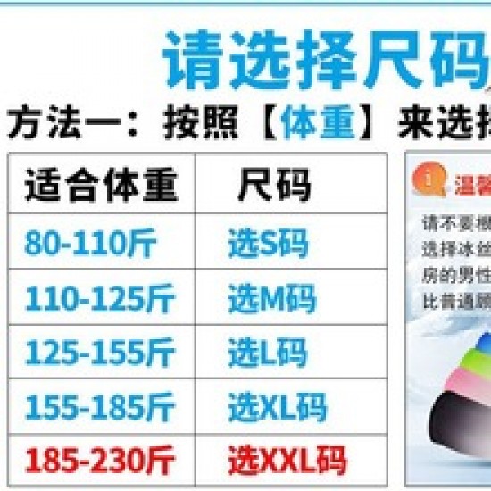 Wholesale of summer sun protection ice sleeves, outdoor cycling meteor sleeves, men's and women's arm guards, ultraviolet ice silk sleeves and arm covers Wholesale of summer sun protection ice sleeves, outdoor cycling meteor sleeves, men's and women's arm guards, ultraviolet ice silk sleeves and arm covers