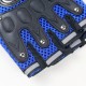 Six-pin half-finger gloves, outdoor tactics, men's summer sun protection, motorcycle riding, off-road motorcycle, fitness gloves wholesale Six-pin half-finger gloves, outdoor tactics, men's summer sun protection, motorcycle riding, off-road motorcycle, fitness gloves wholesale