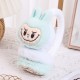 Children's ear cups, warm ear covers, winter plush ear protectors, ear bags, cute girls' ears, anti-freezing ear covers, warm ears Children's ear cups, warm ear covers, winter plush ear protectors, ear bags, cute girls' ears, anti-freezing ear covers, warm ears