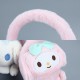 Autumn and winter warm and windproof ear pads, cute cartoon dolls for children, student ear bags, popular plush ear tips and ear muffs Autumn and winter warm and windproof ear pads, cute cartoon dolls for children, student ear bags, popular plush ear tips and ear muffs