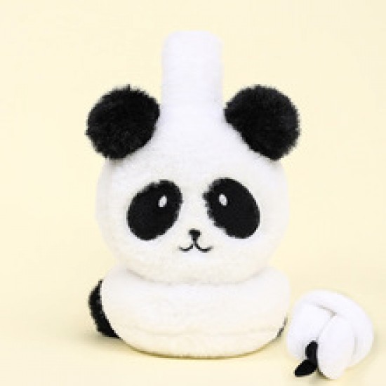 Winter children's warm ear cups, cartoon and cute, male and female students' cold-proof and frost-proof ears, warm ear bags, and ear covers are adjustable Winter children's warm ear cups, cartoon and cute, male and female students' cold-proof and frost-proof ears, warm ear bags, and ear covers are adjustable