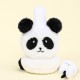Winter children's warm ear cups, cartoon and cute, male and female students' cold-proof and frost-proof ears, warm ear bags, and ear covers are adjustable Winter children's warm ear cups, cartoon and cute, male and female students' cold-proof and frost-proof ears, warm ear bags, and ear covers are adjustable