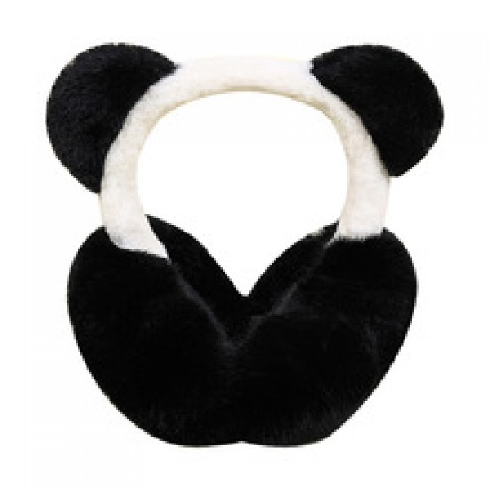 Foldable ear bags, warm ear cups and ear covers for women to keep warm in winter, thickened for men and flexed for women in winter, wholesale winter ear protection Foldable ear bags, warm ear cups and ear covers for women to keep warm in winter, thickened for men and flexed for women in winter, wholesale winter ear protection