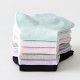 Wholesale of thin socks, women's summer cotton socks with mesh breathability, solid color cotton mid-calf socks, spring and autumn cotton socks, women's socks and long socks Wholesale of thin socks, women's summer cotton socks with mesh breathability, solid color cotton mid-calf socks, spring and autumn cotton socks, women's socks and long socks