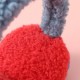 Alliance ear protectors, cute children's cartoon ear cups, winter outdoor ear hats, warm hanging ears, ear wraps, street stall supplies Alliance ear protectors, cute children's cartoon ear cups, winter outdoor ear hats, warm hanging ears, ear wraps, street stall supplies