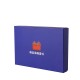 Hat Scarf Gloves Three-piece Set With Gift Box Delivery (gift Box Does Not Accept Separate Orders) Hat Scarf Gloves Three-piece Set With Gift Box Delivery (gift Box Does Not Accept Separate Orders)