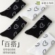 The 2024 autumn and winter European women's socks are sweet and cute, full jacquard heart-shaped, breathable, fashionable and light luxury mid-calf long socks The 2024 autumn and winter European women's socks are sweet and cute, full jacquard heart-shaped, breathable, fashionable and light luxury mid-calf long socks