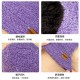 Amazon New Suit European And American Autumn And Winter Fleece-lined Knitted Hat Scarf Gloves Men And Women Warm Wool Three-piece Set Amazon New Suit European And American Autumn And Winter Fleece-lined Knitted Hat Scarf Gloves Men And Women Warm Wool Three-piece Set