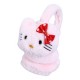 Autumn and winter warm and windproof ear pads, cute cartoon dolls for children, student ear bags, popular plush ear tips and ear muffs Autumn and winter warm and windproof ear pads, cute cartoon dolls for children, student ear bags, popular plush ear tips and ear muffs