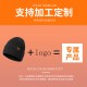 Winter Cross-border Wool Hat Middle-aged And Elderly European And American Knitted Amazon Warm Fleece-lined Hat Manufacturers In Stock Wholesale Winter Cross-border Wool Hat Middle-aged And Elderly European And American Knitted Amazon Warm Fleece-lined Hat Manufacturers In Stock Wholesale