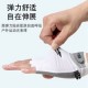 Wholesale ice silk half-finger gloves, sun-protective gloves, fishing fingerless anti-slip and breathable fitness, cycling and sports gloves in Xinji Wholesale ice silk half-finger gloves, sun-protective gloves, fishing fingerless anti-slip and breathable fitness, cycling and sports gloves in Xinji