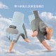 Children's half-finger gloves, cycling protection, anti-slip balance bike, roller skating, mountain climbing, horizontal bar, thin bicycle sports gloves Children's half-finger gloves, cycling protection, anti-slip balance bike, roller skating, mountain climbing, horizontal bar, thin bicycle sports gloves