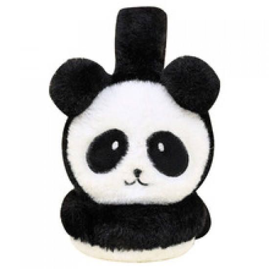 Winter children's warm ear cups, cartoon and cute, male and female students' cold-proof and frost-proof ears, warm ear bags, and ear covers are adjustable Winter children's warm ear cups, cartoon and cute, male and female students' cold-proof and frost-proof ears, warm ear bags, and ear covers are adjustable