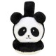 Winter children's warm ear cups, cartoon and cute, male and female students' cold-proof and frost-proof ears, warm ear bags, and ear covers are adjustable Winter children's warm ear cups, cartoon and cute, male and female students' cold-proof and frost-proof ears, warm ear bags, and ear covers are adjustable