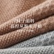 Spring and autumn men's pure cotton mid-top mesh massage sole men's socks, solid color business casual all-cotton socks manufacturer wholesale Spring and autumn men's pure cotton mid-top mesh massage sole men's socks, solid color business casual all-cotton socks manufacturer wholesale