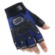 Six-pin half-finger gloves, outdoor tactics, men's summer sun protection, motorcycle riding, off-road motorcycle, fitness gloves wholesale Six-pin half-finger gloves, outdoor tactics, men's summer sun protection, motorcycle riding, off-road motorcycle, fitness gloves wholesale
