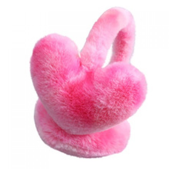 Factory wholesale foldable women's winter warm ear cups, imitation mink fur men's ear covers, cold-proof ear warm ear protectors, and consignment Factory wholesale foldable women's winter warm ear cups, imitation mink fur men's ear covers, cold-proof ear warm ear protectors, and consignment
