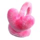 Factory wholesale foldable women's winter warm ear cups, imitation mink fur men's ear covers, cold-proof ear warm ear protectors, and consignment Factory wholesale foldable women's winter warm ear cups, imitation mink fur men's ear covers, cold-proof ear warm ear protectors, and consignment