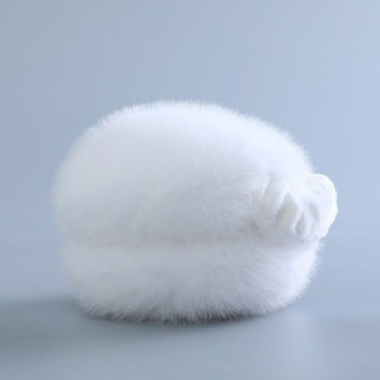 Big fluffy ball ear cups, warm female ear covers, thickened ear bags for winter, warm ear covers, student ear protection, cute and fluffy Big fluffy ball ear cups, warm female ear covers, thickened ear bags for winter, warm ear covers, student ear protection, cute and fluffy