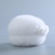 Big fluffy ball ear cups, warm female ear covers, thickened ear bags for winter, warm ear covers, student ear protection, cute and fluffy Big fluffy ball ear cups, warm female ear covers, thickened ear bags for winter, warm ear covers, student ear protection, cute and fluffy