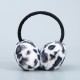 Ear cups for warmth, a cute and adorable girl in winter, ear hats, ear bags, winter ear protectors, folding ear warm ears, ear covers, and ear tips Ear cups for warmth, a cute and adorable girl in winter, ear hats, ear bags, winter ear protectors, folding ear warm ears, ear covers, and ear tips
