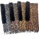 New leopard print scarf, classic fringed shawl for women, versatile for autumn and winter, warm scarf manufacturer wholesale New leopard print scarf, classic fringed shawl for women, versatile for autumn and winter, warm scarf manufacturer wholesale