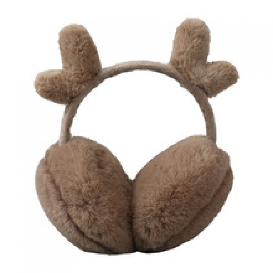 Ear cups, children's winter ear covers, warm, cute for female students, Korean version ear protection covers, ear bags, folding to cover children, men's cold protection Ear cups, children's winter ear covers, warm, cute for female students, Korean version ear protection covers, ear bags, folding to cover children, men's cold protection