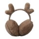 Ear cups, children's winter ear covers, warm, cute for female students, Korean version ear protection covers, ear bags, folding to cover children, men's cold protection Ear cups, children's winter ear covers, warm, cute for female students, Korean version ear protection covers, ear bags, folding to cover children, men's cold protection
