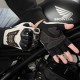 Motorcycle half-finger gloves, summer riding sports, outdoor tactics, men's racing, anti-slip motorcycle gloves wholesale Motorcycle half-finger gloves, summer riding sports, outdoor tactics, men's racing, anti-slip motorcycle gloves wholesale