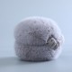 Big fluffy ball ear cups, warm female ear covers, thickened ear bags for winter, warm ear covers, student ear protection, cute and fluffy Big fluffy ball ear cups, warm female ear covers, thickened ear bags for winter, warm ear covers, student ear protection, cute and fluffy