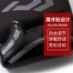 Wholesale of Luya fishing gloves for men, thickened for spring, autumn and winter, Watlu three-finger anti-slip and waterproof cycling gloves Wholesale of Luya fishing gloves for men, thickened for spring, autumn and winter, Watlu three-finger anti-slip and waterproof cycling gloves