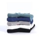 Men's socks, sweat-absorbing and warm mid-calf sports socks, thickened business all-season versatile long cotton socks for all seasons Men's socks, sweat-absorbing and warm mid-calf sports socks, thickened business all-season versatile long cotton socks for all seasons