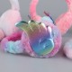 Ear cups for warmth, winter girls, Korean version, cute wings, children, kids, girls, winter ear covers, ear wraps, ear warmers Ear cups for warmth, winter girls, Korean version, cute wings, children, kids, girls, winter ear covers, ear wraps, ear warmers