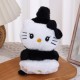 Autumn and winter warm and windproof ear pads, cute cartoon dolls for children, student ear bags, popular plush ear tips, cold-proof ear protectors Autumn and winter warm and windproof ear pads, cute cartoon dolls for children, student ear bags, popular plush ear tips, cold-proof ear protectors